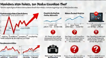 Die 6 häufigsten Fehler bei Investitionen in Nokia