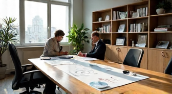 Die 6 häufigsten Fehler bei Investitionen in Gesundheitsunternehmen