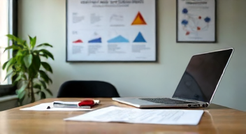 Die 6 häufigsten Fehler bei Kündigungsschutz