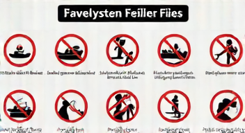 Die 6 häufigsten Fehler bei Migranten-Schleusern