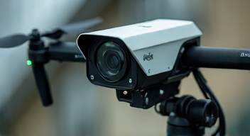 Die 6 häufigsten Fehler bei Mobotix