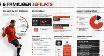 Die 6 häufigsten Fehler bei Nike-Investitionen