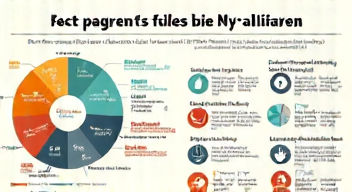 Die 6 häufigsten Fehler bei Ölpreisen