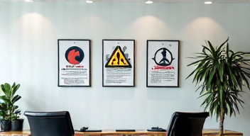 Die 6 häufigsten Fehler bei Patentanmeldungen