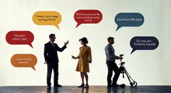 Die 6 häufigsten Fehler bei Reformen