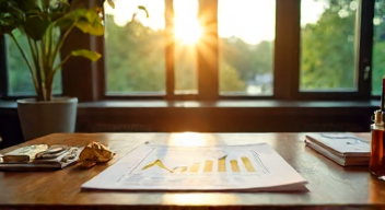 Die 6 häufigsten Fehler bei Rohstoffinvestitionen