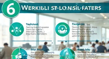 Die 6 häufigsten Fehler bei Social Security