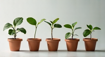 Die 6 häufigsten Fehler bei sozialen Reformen