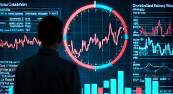 Die 6 häufigsten Fehler bei spekulativen Aktien