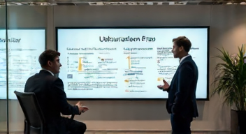 Die 6 häufigsten Fehler bei Uniqa Insurance