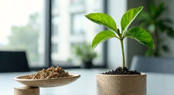 Die 6 häufigsten Fehler bei Unternehmensverantwortung