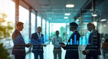 Die 6 häufigsten Fehler bei Unternehmenswachstum