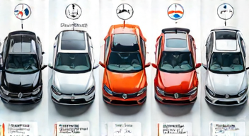 Die 6 häufigsten Fehler bei Volkswagen Rückruf