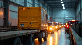 Die 6 häufigsten Fehler bei Zinnversorgung