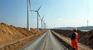 Die 6 häufigsten Fehler beim Windkraft-Ausbau