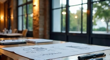 Die Bedeutung der Technologie für Kreativität (4/10)