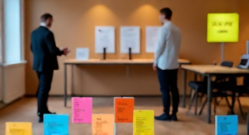 Die Bedeutung der Wählerstimmen (6/10)