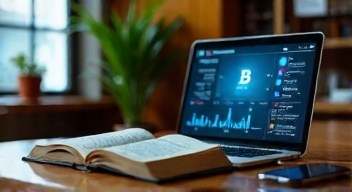 Die Bedeutung des Verbraucherschutzes im digitalen Zeitalter (2/10)