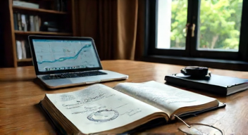 Die besten 8 Tipps bei Aktieninvestitionen