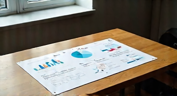 Die besten 8 Tipps bei Aktienrückkäufen