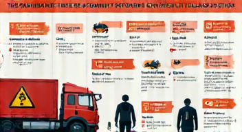 Die besten 8 Tipps bei Atommüll-Transport