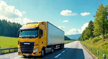 Die besten 8 Tipps bei Atommüll-Transporten