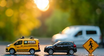 Die besten 8 Tipps bei der ADAC-Mitgliedschaft