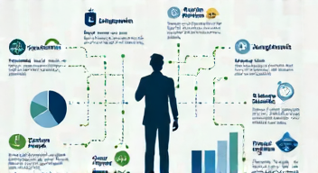 Die besten 8 Tipps bei der Analyse von Jungheinrich