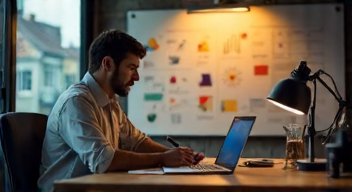 Die besten 8 Tipps bei der Anpassung an KI