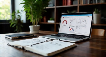 Die besten 8 Tipps bei Dividenden-Aktien