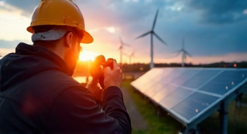 Die besten 8 Tipps bei Energieversorgung