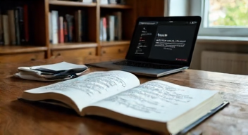 Die besten 8 Tipps bei Immobilienkrediten