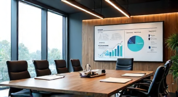 Die besten 8 Tipps bei Investitionen in Medizintechnik