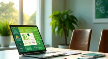 Die besten 8 Tipps bei Investitionen in erneuerbare Energien