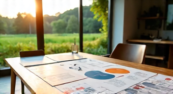 Die besten 8 Tipps bei Investitionen in Solarenergie