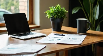 Die besten 8 Tipps bei Investitionen in Krisenzeiten