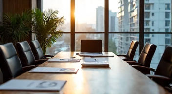 Die besten 8 Tipps bei Investitionen in Gesundheitsunternehmen