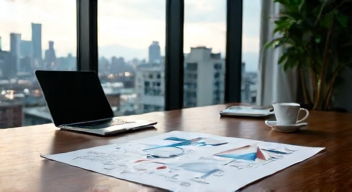 Die besten 8 Tipps bei Investitionen in Ciena