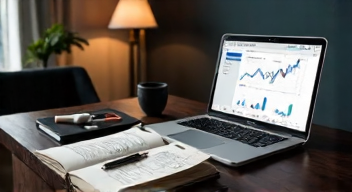 Die besten 8 Tipps bei Investitionen in Nokia