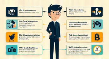 Die besten 8 Tipps bei Kündigungsschutz