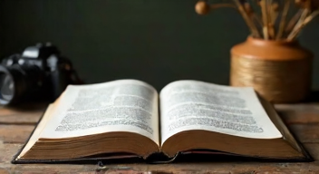 Die besten 8 Tipps bei Migranten-Schleusern