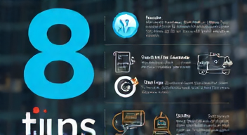 Die besten 8 Tipps bei Mobotix