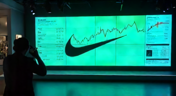 Die besten 8 Tipps bei Nike-Aktien