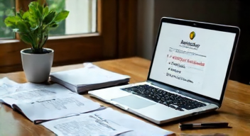 Die besten 8 Tipps bei Patentanmeldungen