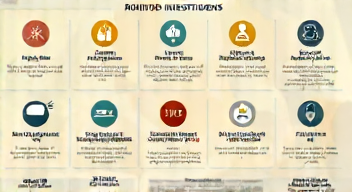 Die besten 8 Tipps bei Rohstoffinvestitionen