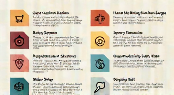 Die besten 8 Tipps bei sozialen Reformen