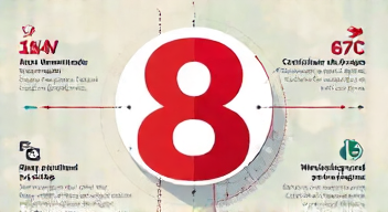Die besten 8 Tipps bei sozialen Reformen