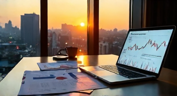 Die besten 8 Tipps bei spekulativen Aktien