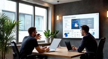 Die besten 8 Tipps bei Uniqa Insurance