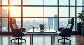 Die besten 8 Tipps bei Unternehmensstrategien